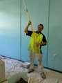 SYDNEY HOUSE PAINTERS | Sydney Painting Service image 4