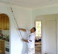 SYDNEY HOUSE PAINTERS | Sydney Painting Service logo