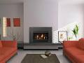 Salamanca Promotions Pty Ltd image 1