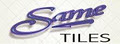 Same Tiles logo