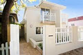 Samir Yasbic Services image 1