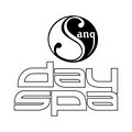 Sangs Day Spa image 2