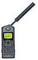 Satellite Phone Hire Australia image 1