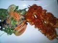 Saucepan Cafe & Restaurant image 1