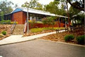 Sawyers Valley Primary School logo