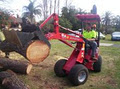 Schaffer Loaders at Black-Trac image 2