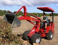 Schaffer Loaders at Black-Trac image 3