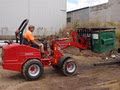 Schaffer Loaders at Black-Trac image 5