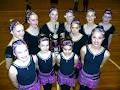 Scottish Highland Dance Academy image 5