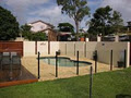 Second Nature Landscaping & Design image 1
