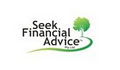 Seek Financial Advice logo