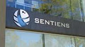 Sentiens logo