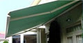 Shade Sails Plus image 6