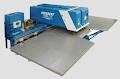 Sheetmetal Machinery Australia image 5