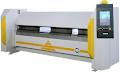 Sheetmetal Machinery Australia image 1