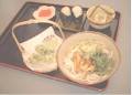 Shimizu Donabe & Bento image 1