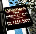 Shiraaz Fine Indian Cuisine image 1