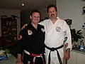 Shotokai Karate image 1