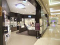 Showcase Jewellers Karrinyup image 2