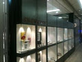 Showcase Jewellers Karrinyup image 3