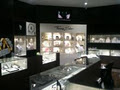 Showcase Jewellers Karrinyup logo