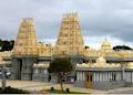 Shri Shiva Vishnu Temple image 5