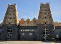 Shri Shiva Vishnu Temple image 6