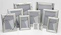 Silver Lining Gifts image 1