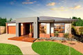 Simonds Homes Bernly Gardens - Berwick image 2