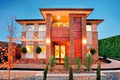 Simonds Homes Domain - Caroline Springs image 2