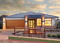 Simonds Homes Junortoun - Bendigo image 2