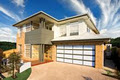 Simonds Homes Lyndarum - Epping image 2