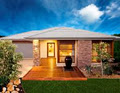 Simonds Homes Whitebox Rise - Wodonga image 2