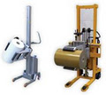 Sitecraft Materials Handling Equipment image 4