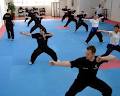 Six Harmonies Kung Fu Academy image 1