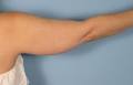 Skin Aesthetics & Medical Centre image 1