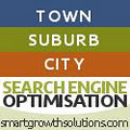 Smart Growth Solutions image 2