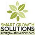 Smart Growth Solutions image 1