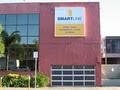 Smartline image 2