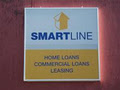 Smartline logo