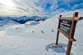 Snowscene image 1