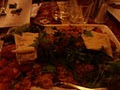 Sofra Turkish Cuisine image 2