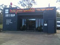Solar Power Specialists image 1