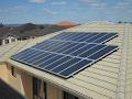 Solargain PV Pty Ltd image 5