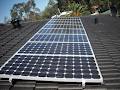 Solargain PV Pty Ltd image 6