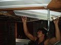 Solartex Insulation Solutions image 2