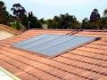 Solartherm International Pty Ltd image 6