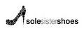 Sole Sister Shoes image 2