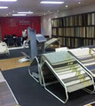 Solomons Flooring (Bondi Junction) image 2