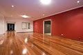 Solomons Flooring (Bondi Junction) image 3